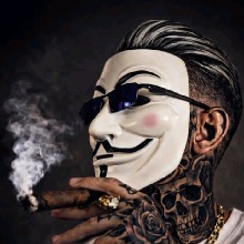 Guest_MiguelHenrique121
