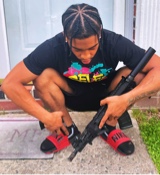 Guest_xFerragamo