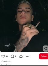 Guest_JooGuilherme941726