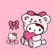 Guest_Mary250946