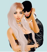 MatthewZaneCarnes1