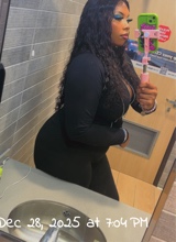 AkashiDee