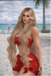 Guest_EvellinClarice1
