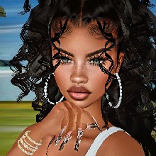 Guest_Merlinda03