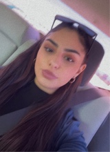 KashOutLily