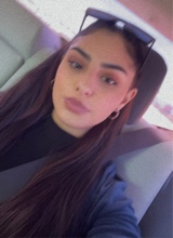 KashOutLily