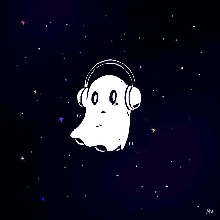 Guest_Toxcero