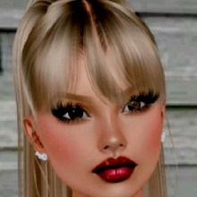 Guest_Lara201321