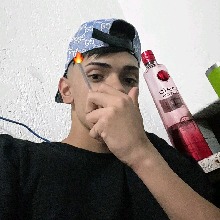 Guest_gustamtodiado