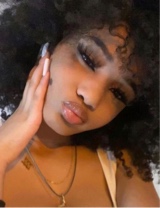 Guest_JahiyaAnglin
