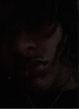 Guest_BryceDorson