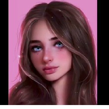 Guest_Ceclia577123