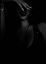 mayaxx34