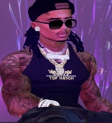 WyattClout