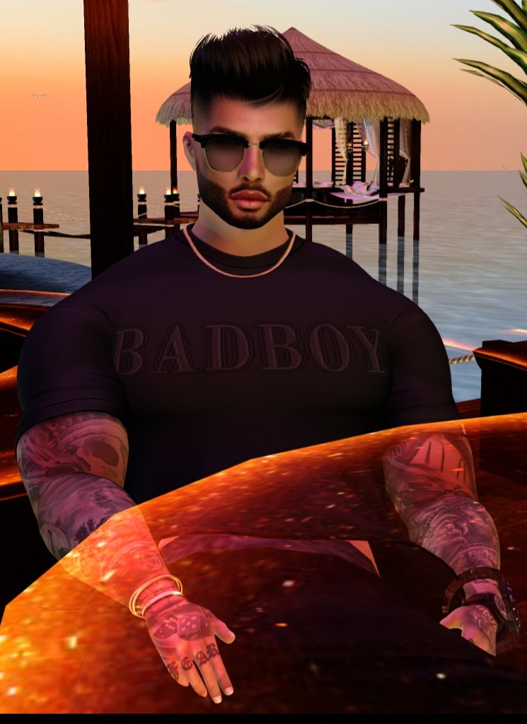 Guest_Abracadabra16