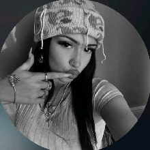 Guest_LARISSA340555