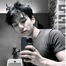 Guest_JeonMarfia