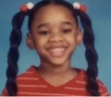 Guest_Jayla729482