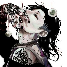 Guest_1toshiRin