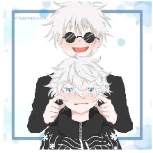 Guest_1toshiRin