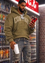 TravisOT