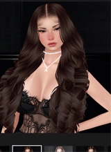 Guest_anninhaasouzaa
