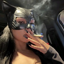 Guest_MiaMedeiros1