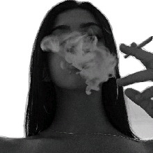 Guest_MiaMedeiros1