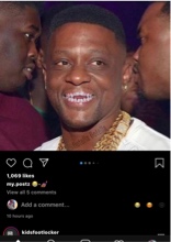 Guest_missyknows33