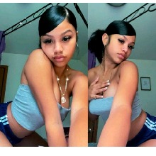 Guest_Carmensecc