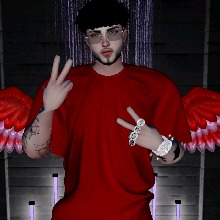 Guest_Jey430703