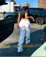 Guest_Icydimez2x