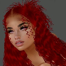 Guest_xmrmg