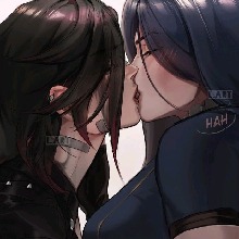 Guest_Kaitlynghost