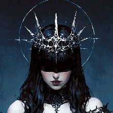 Guest_Kaitlynghost