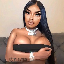 lxmmy