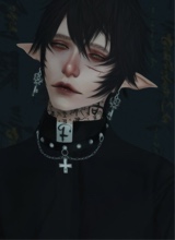 Vampiriism