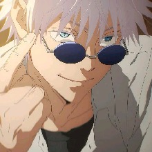 Guest_Juniiorsg