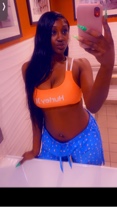 Guest_MsP2U