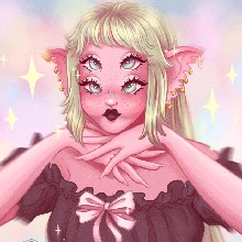 Guest_Derare