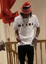 Guest_WpJay1