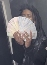 Guest_WpJay1