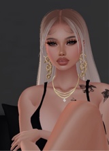 Guest_Lexi9989