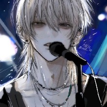 Guest_mi80547