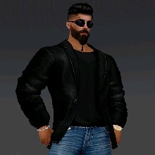 Guest_BroDaty