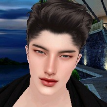 Guest_Zeju2