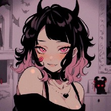 Guest_Jessi345693