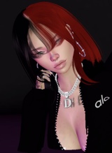 DIMND2