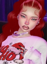 DIMND2