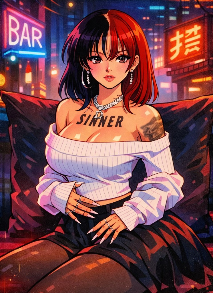 DIMND2
